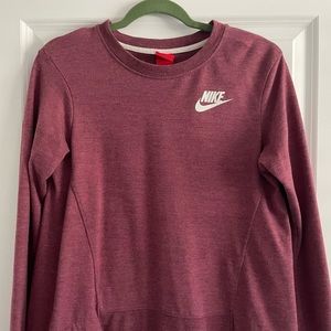 Nike Sweatshirt